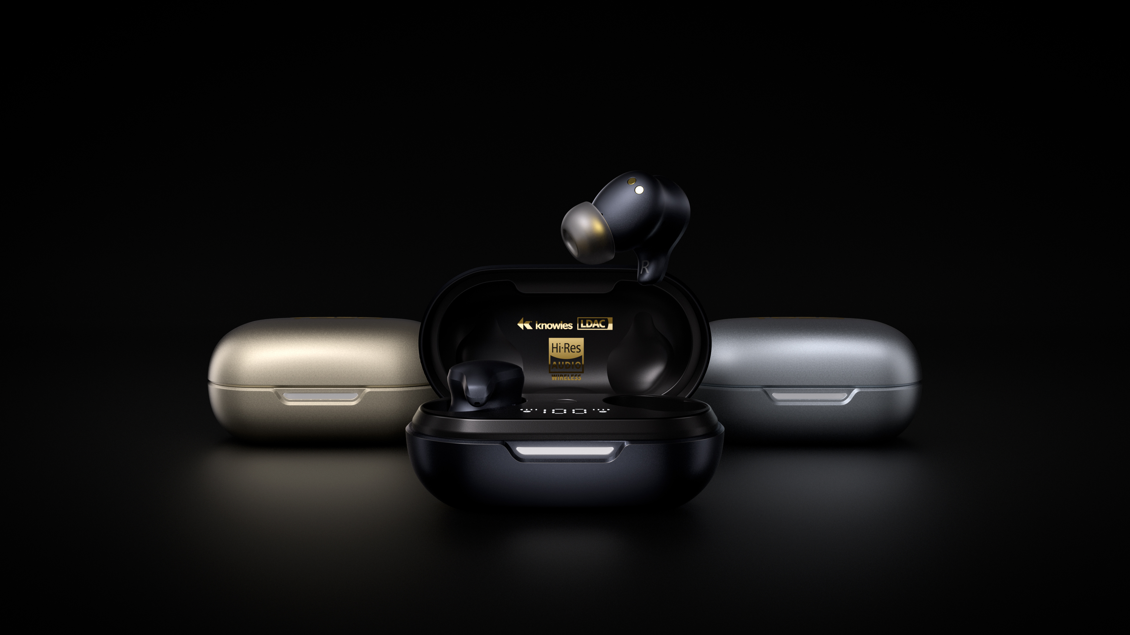 イヤホン shotcaller Amazon.co.jp: AVIOT TE-ZX1 ハイブリッドアクティブノイズキャンセ